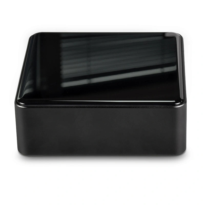 Pure Acoustic Quantum WS10 WiFi Streamer