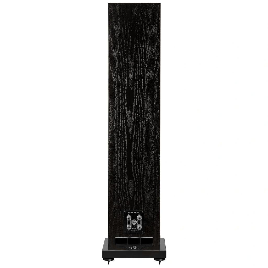 Fyne Audio F501S