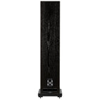 Fyne Audio F501S