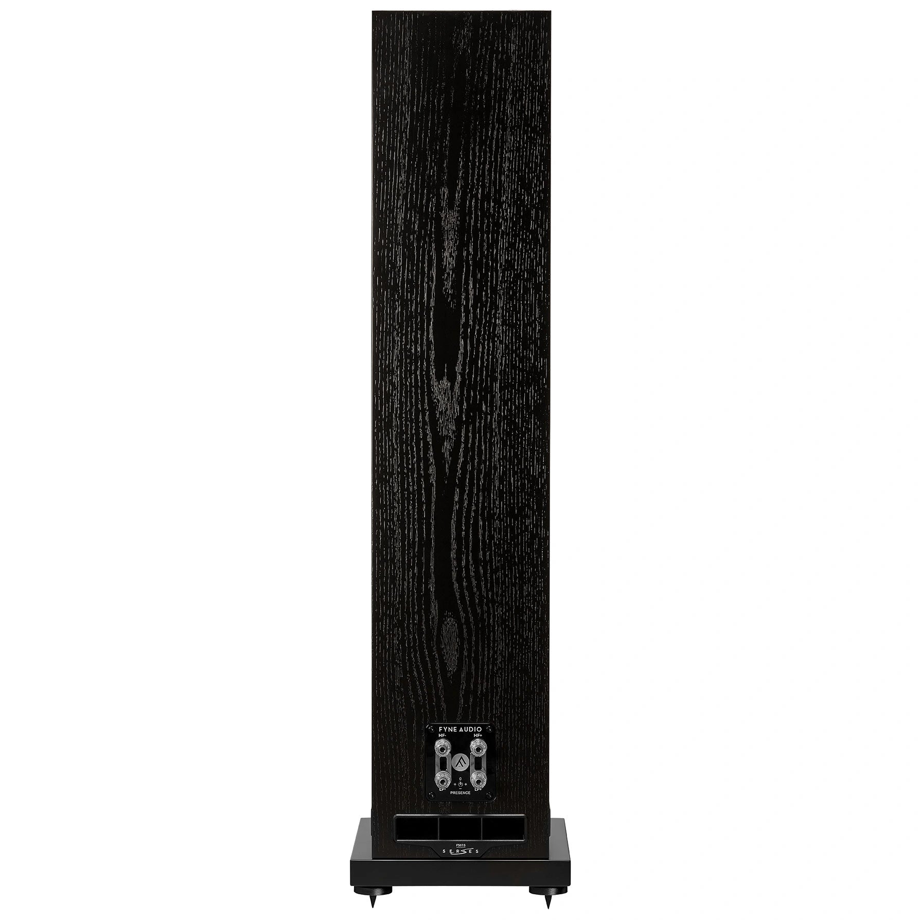 Fyne Audio F501S