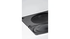 Elac Elegant Bookshelf Speaker