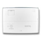 BenQ TH685i | 1080p HDR 3500lm Projector with by Android TV