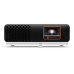 BenQ W5800 | True 4K Laser Projector with 100% DCI-P3 & Delta E < 1