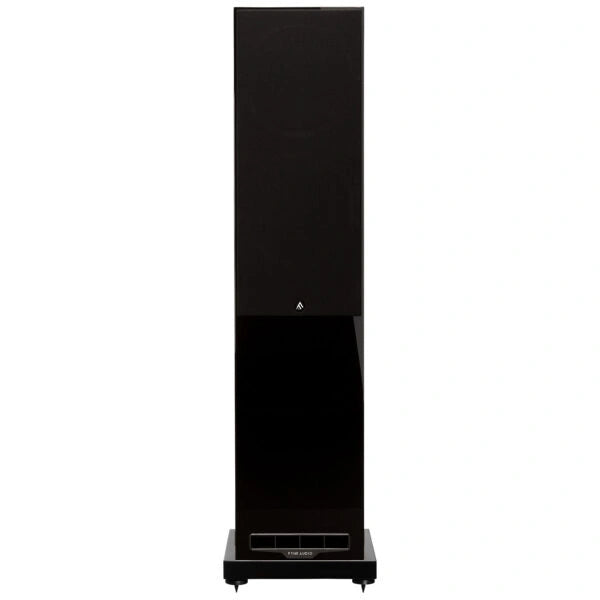 Fyne Audio F502S