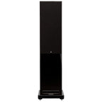 Fyne Audio F502S