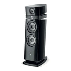 Focal Maestro Utopia Evo  3-way floor-standing speaker