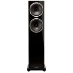 Fyne Audio F502S