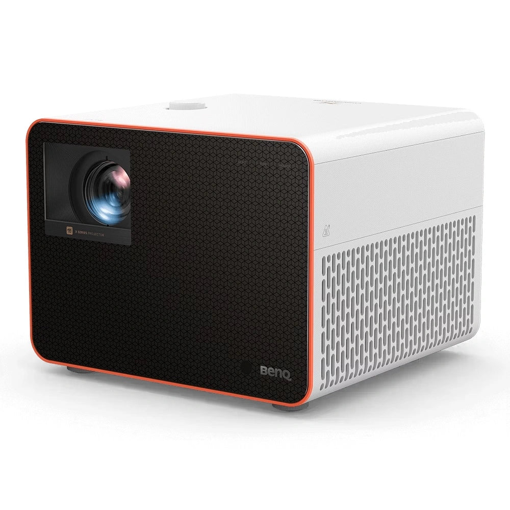 BenQ X3100i | 4K HDR 4LED Flagship Console Gaming Projector