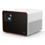 BenQ X3100i | 4K HDR 4LED Flagship Console Gaming Projector