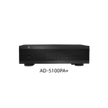 Tonewinner buy wholesale AV 5ch power amplifier in china