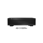 Tonewinner buy wholesale AV 5ch power amplifier in china