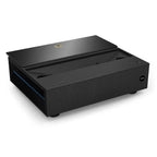 BenQ V7050i | 4K Laser TV Smart Home Theater with 98% DCI-P3