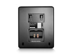 Miller & Kreisel® MP150 On-Wall Speaker