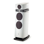 Focal Maestro Utopia Evo  3-way floor-standing speaker