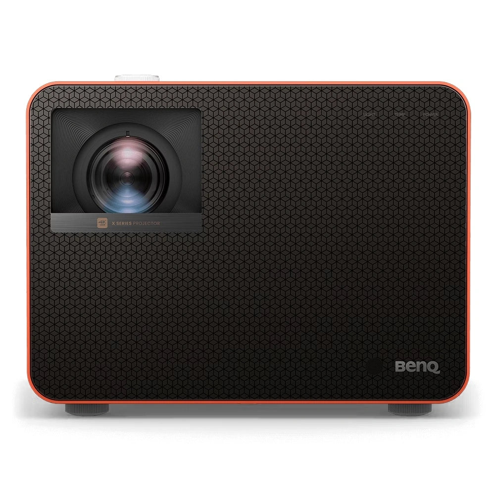BenQ X3100i | 4K HDR 4LED Flagship Console Gaming Projector