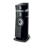 Focal Stella Utopia EM Evo  3-way floor-standing speaker