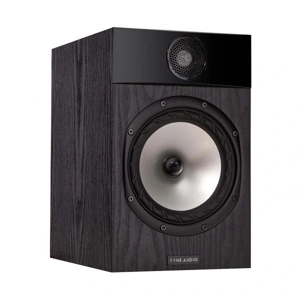 Fyne Audio F301i