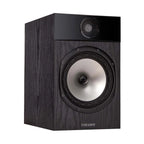Fyne Audio F301i