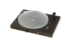Pro-Ject Juke Box S2 Audiophile “All-in-one Plug & Play“ turntable system