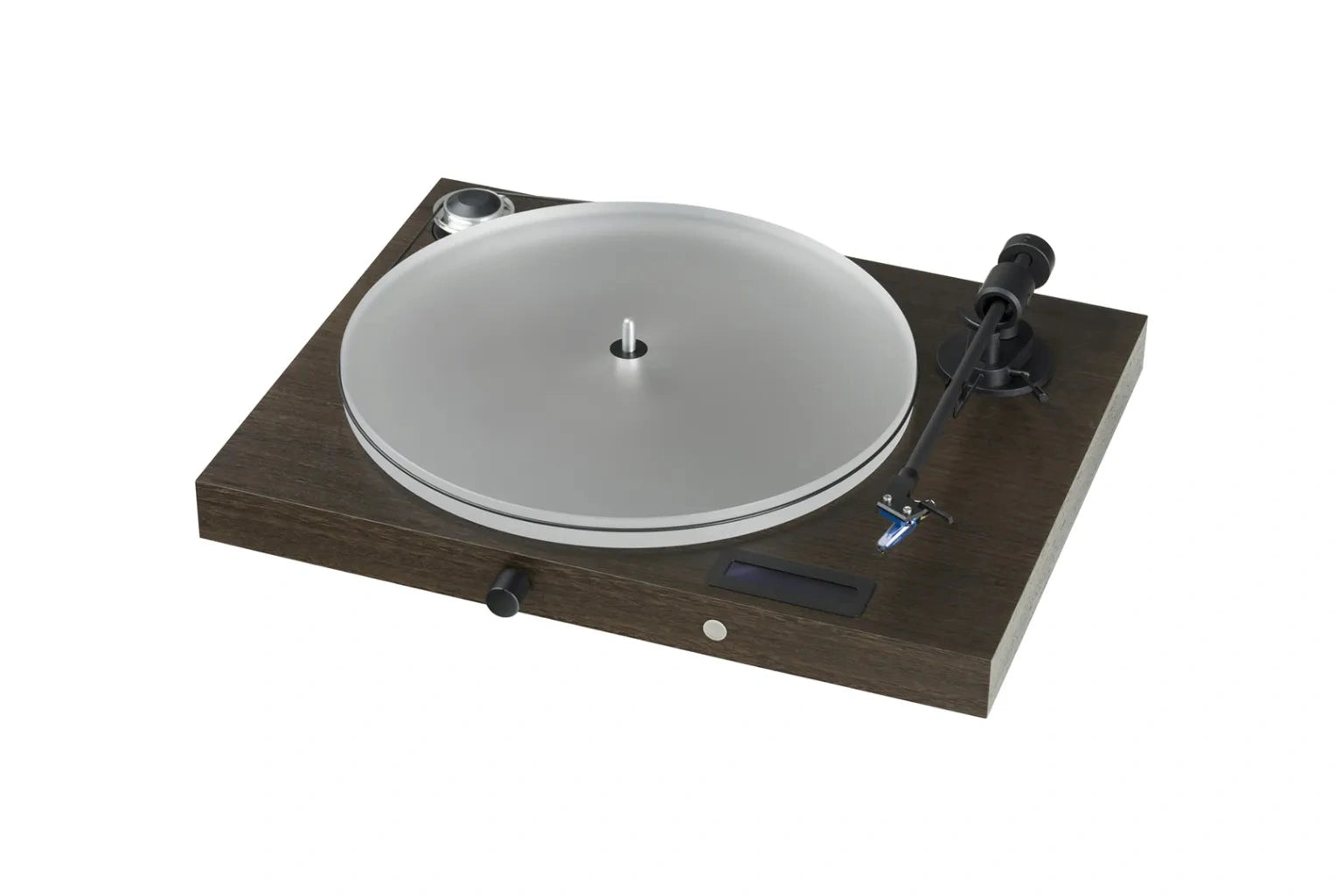 Pro-Ject Juke Box S2 Audiophile “All-in-one Plug & Play“ turntable system