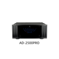 Tonewinner wholesale 1140W dual channels AV power amplifier for home theater