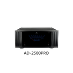 Tonewinner wholesale 1140W dual channels AV power amplifier for home theater