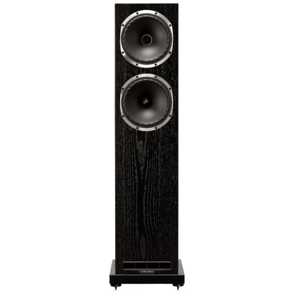 Fyne Audio F502S