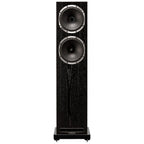 Fyne Audio F502S
