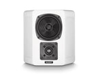 Miller & Kreisel® S150T Tripole® Speaker