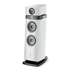 Focal Maestro Utopia Evo  3-way floor-standing speaker