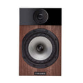 Fyne Audio F300i