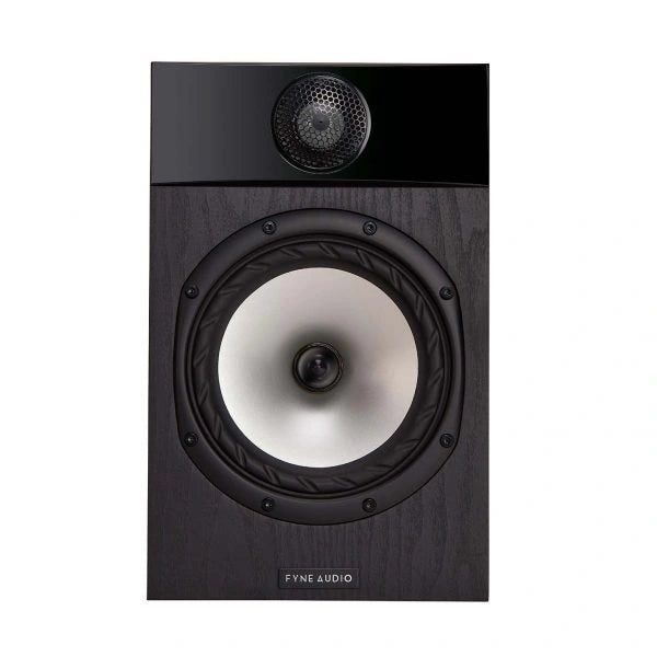 Fyne Audio F301i