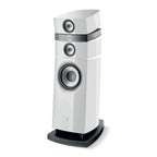 Focal Stella Utopia EM Evo  3-way floor-standing speaker
