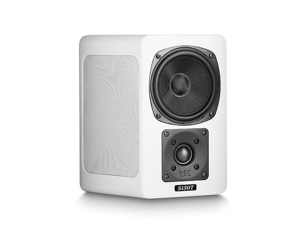 Miller & Kreisel® S150T Tripole® Speaker