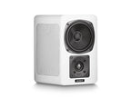Miller & Kreisel® S150T Tripole® Speaker