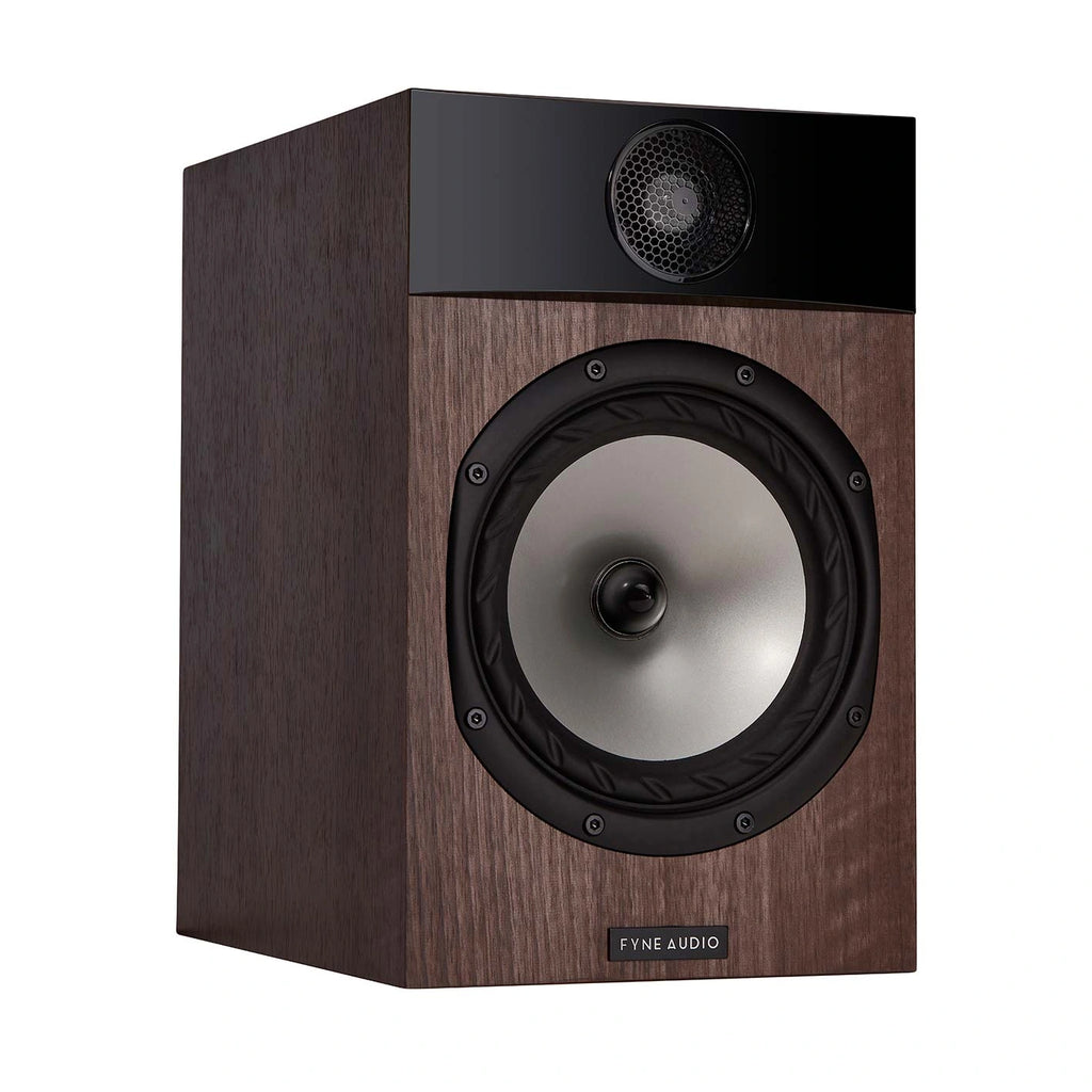 Fyne Audio F301i