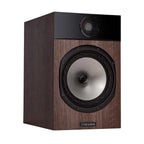Fyne Audio F301i
