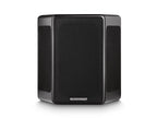 Miller & Kreisel® S150T Tripole® Speaker