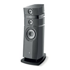Focal Stella Utopia EM Evo  3-way floor-standing speaker