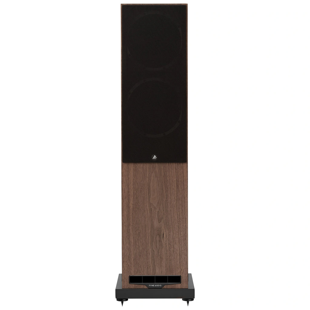 Fyne Audio F502SP