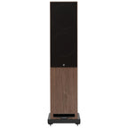 Fyne Audio F502SP