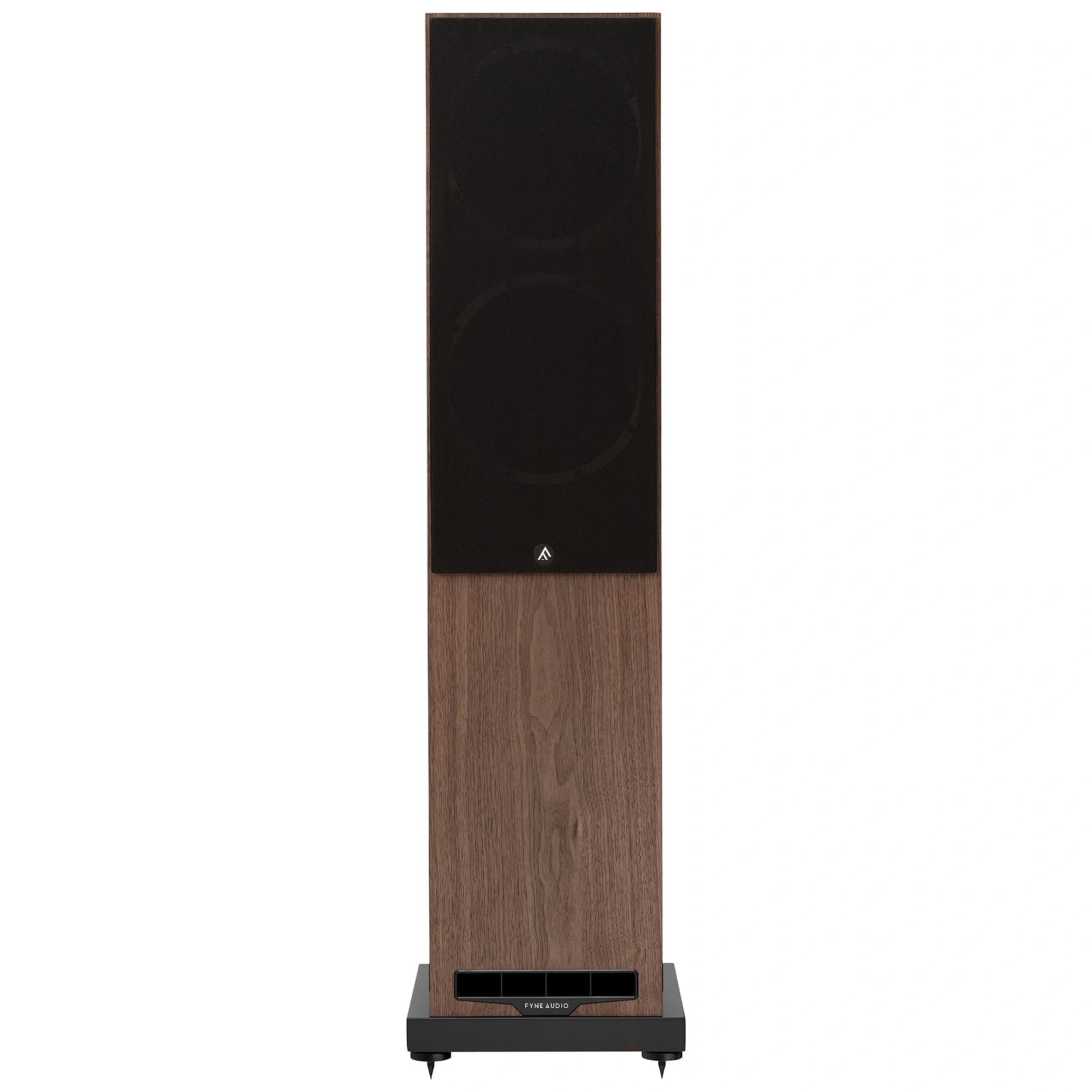 Fyne Audio F502SP