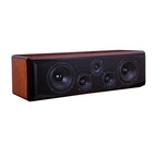 Tonewinner manufactures 7.1 AV Hi-Fi stereo sound quality speakers