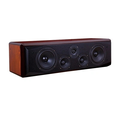 Tonewinner manufactures 7.1 AV Hi-Fi stereo sound quality speakers
