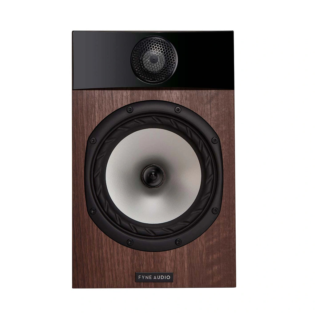 Fyne Audio F301i