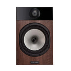 Fyne Audio F301i