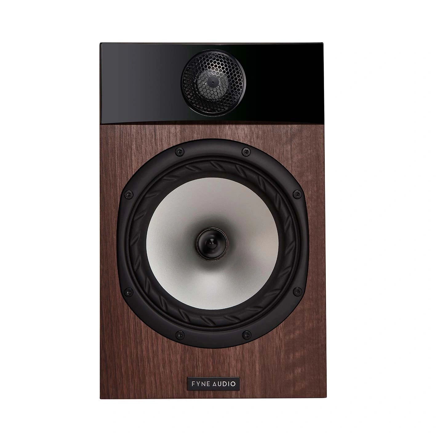 Fyne Audio F301i