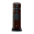 Focal Stella Utopia EM Evo  3-way floor-standing speaker