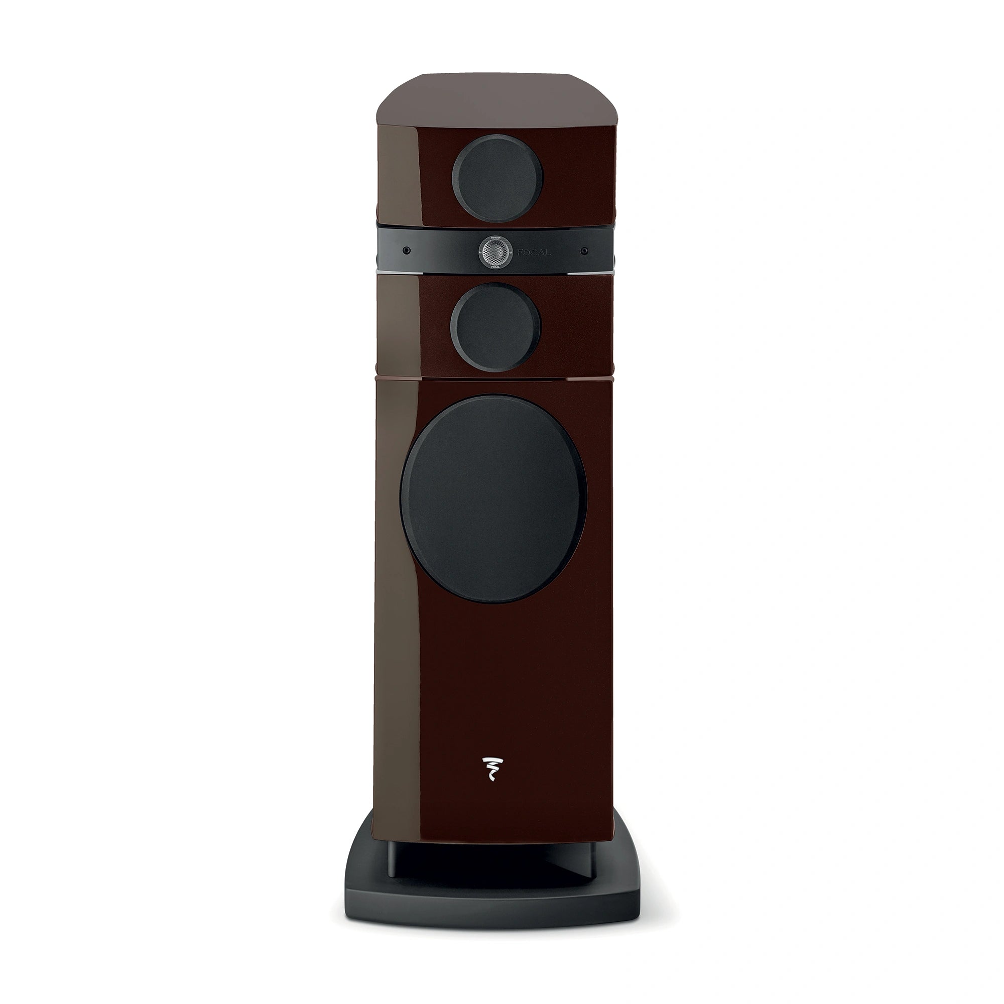 Focal Stella Utopia EM Evo  3-way floor-standing speaker