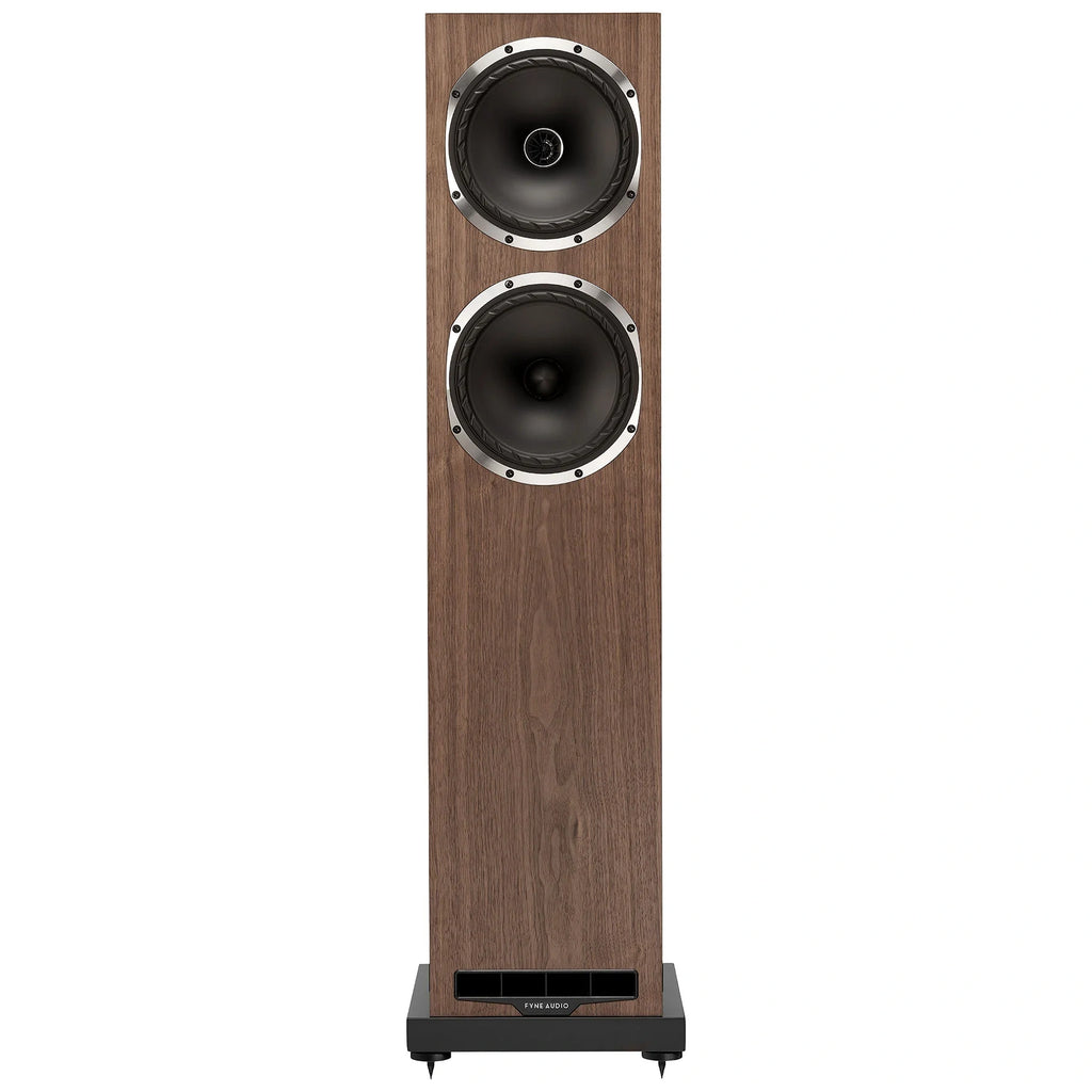 Fyne Audio F502SP